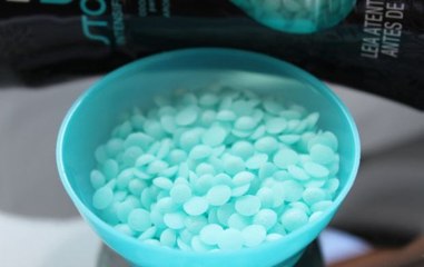 Njena kuca uvijek mirise PREDIVNO i svjeze. Evo u cemu je njena tajna