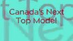 Canada's Next Top Model - Ep. 7 Elimination