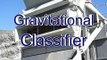 Buell Classifier Gravitational Classifier