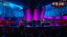 Norah Jones - Singing About You (Live in Concert) 39