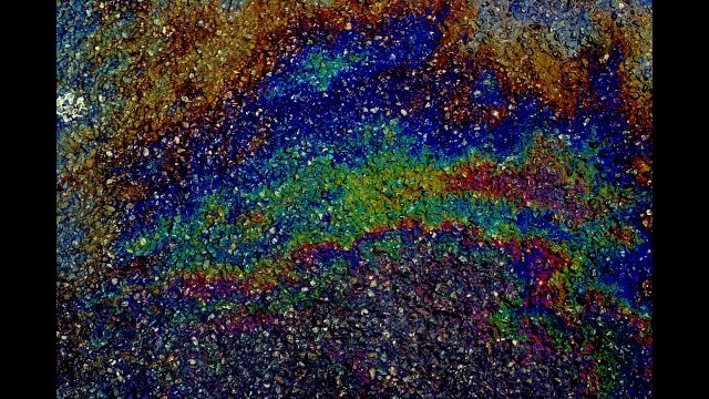 XXI ВЕК: ПЛАНЕТАРНАЯ ПЕРЕСТРОЙКА КЛИМАТА. Андрей Фурсов