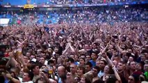 Oasis - Live Manchester 2005 HD Full Concert 1