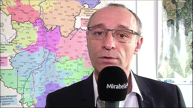 Juste Avant de Zapper - 04/04/16