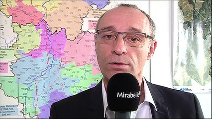 Juste Avant de Zapper - 04/04/16