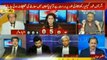 Hassan Nisar Great Analysis on Sharif Family Names in Panama Leaks