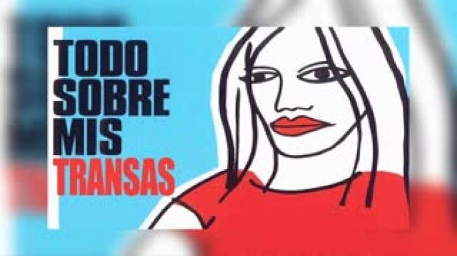 Nacho Lozano | Nuevas revelaciones ponen a temblar al mundo como gelatina