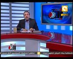 تلت التلاتة: الرئيس مرسي يسجل ظهوره الأفريقي الثاني لحضور مؤتمر رؤساء دول الاتحاد الإفريقي