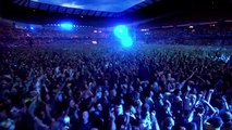Oasis - Live Manchester 2005 HD Full Concert 18