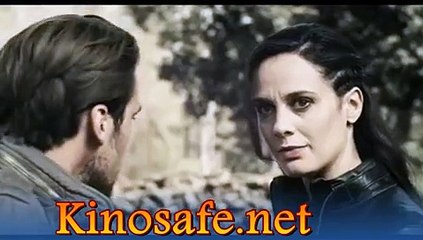 Тёмная паутина 2016 смотреть онлайн в HD бесплатно » Смотреть online новинки фильмов и видео в хорошем качестве бесплатно.