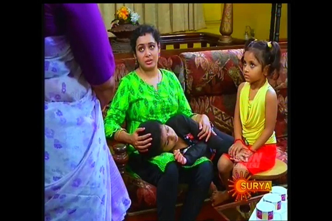 bakkiya laxmi 1