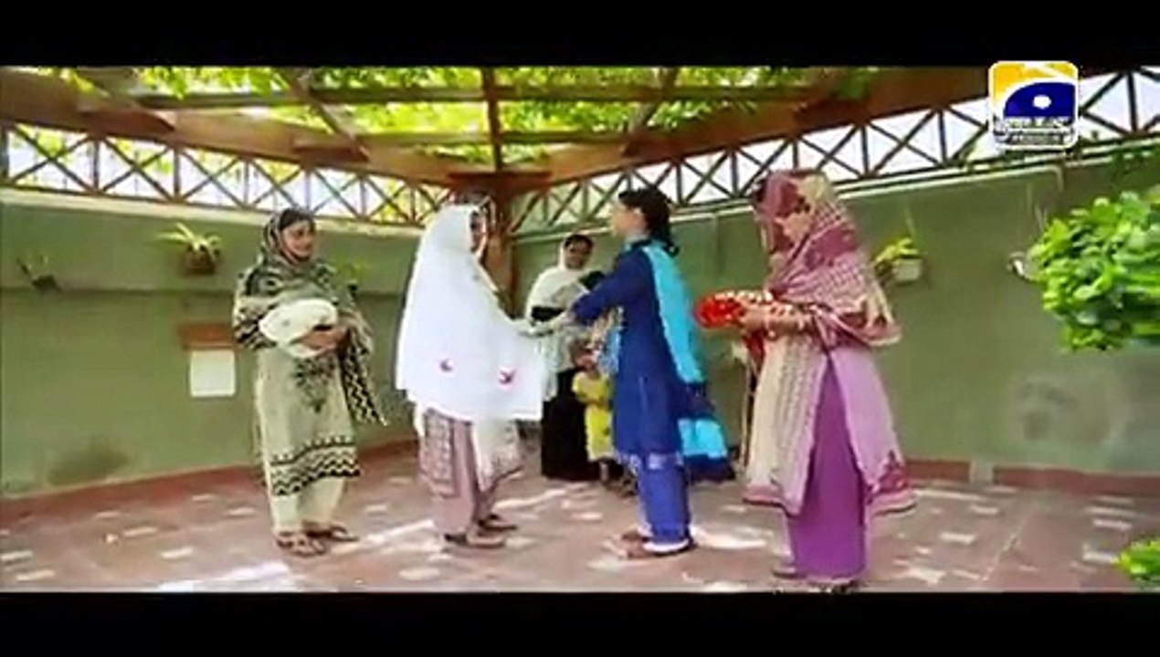 Heer - e 20 - 3rd April 2016
