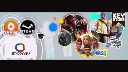 [Fifa Online 3] Tactic The Flash Ep4 Manchester City