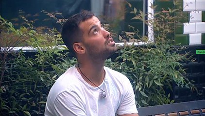 ברק ועומרי מדברים על סרטים ישראליים ועושים חיקויים 3.4.16