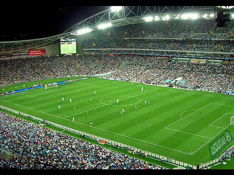 مشاهدة مباراة برشلونه واتليتكو مدريد بث مباشر اليوم 13-4-2016Barcelona vs roma Live