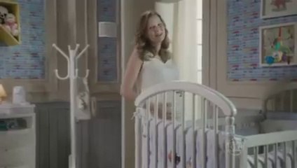 Ju, olha isso, lembrei de você na hora kkkk