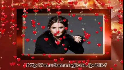 NİLÜFER & BİRGÜN DARILIP BİRGÜN BARIŞMA