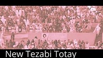 New Psl Tezabi Totay wahab Riaz - new tezabi totay - new tezabi totay 2016 - punjabi comedy