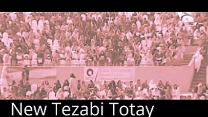 New Psl Tezabi Totay wahab Riaz - new tezabi totay - new tezabi totay 2016 - punjabi comedy