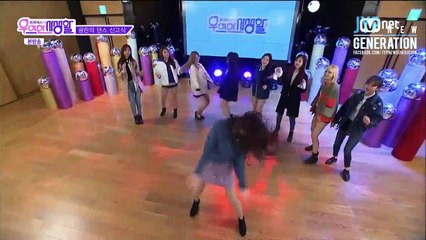 [Vietsub by JNG] Private Life .E05.160329