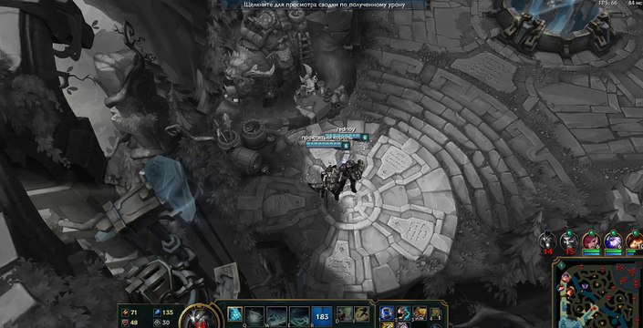 Вот что бывает когда ты раскачен часть 4