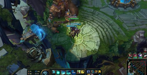 Вот что бывает когда ты раскачен часть 5