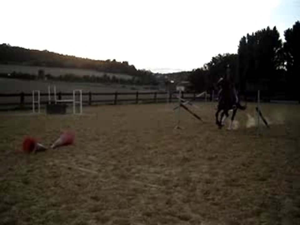 SPA3EME