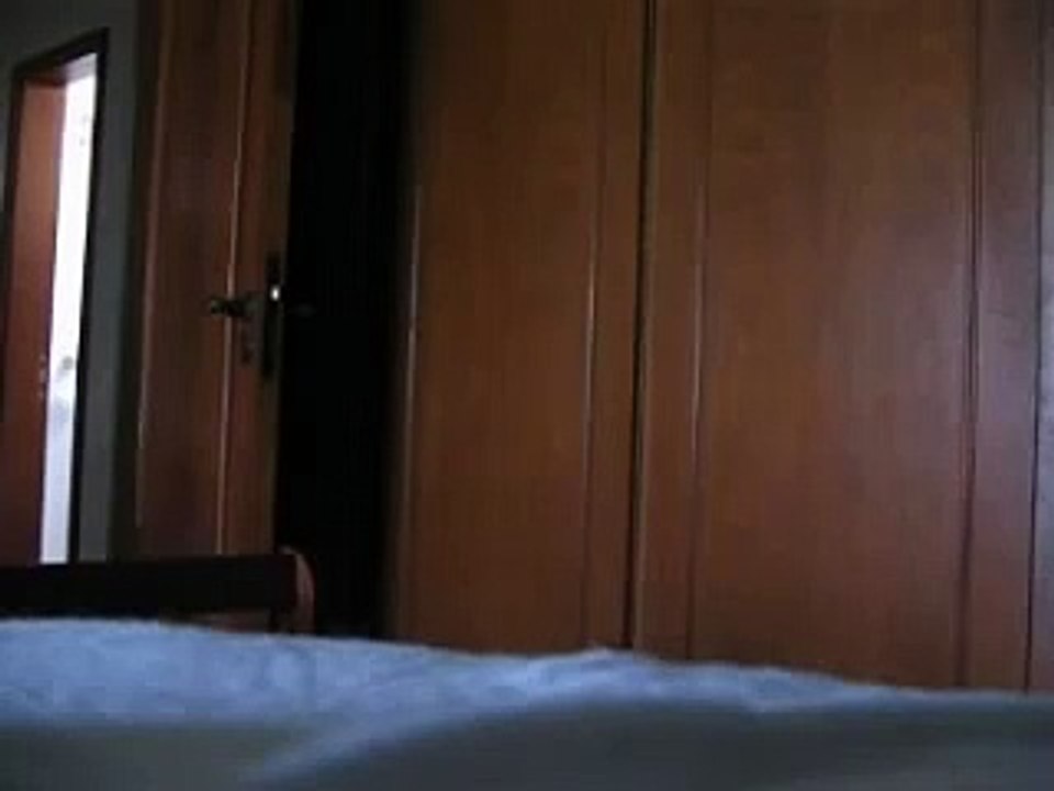 Giulia  -  tio Ceceu e malvado...
