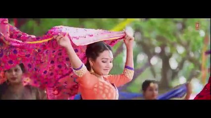 Amrinder Bobby- Punjab Return Video Song - Latest Punjabi Song