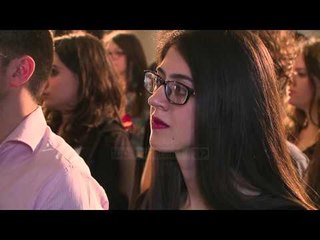 25-vjetori i marrëdhënieve Shqipëri-SHBA - Top Channel Albania - News - Lajme