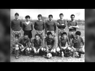 70 vjet “Partizani” - Top Channel Albania - News - Lajme