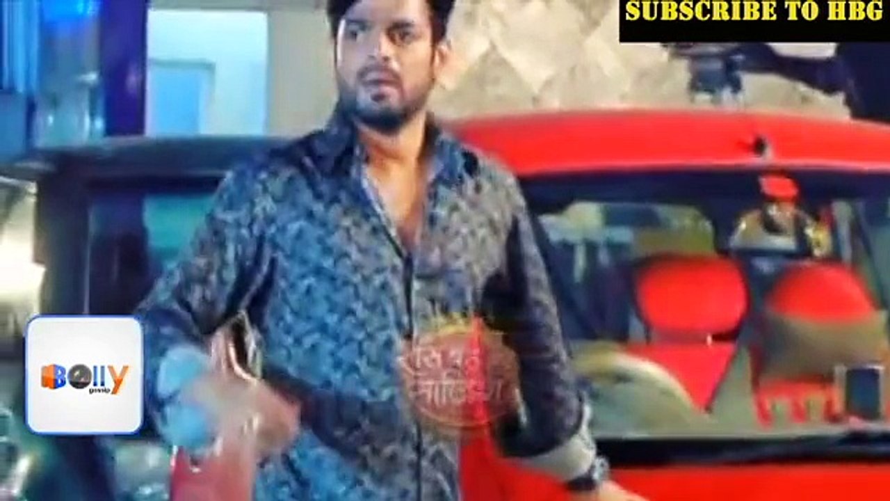 ye hai mohabattaie sep 2015