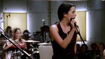 The Corrs - Unplugged  LIVE CONCERT HQ 53
