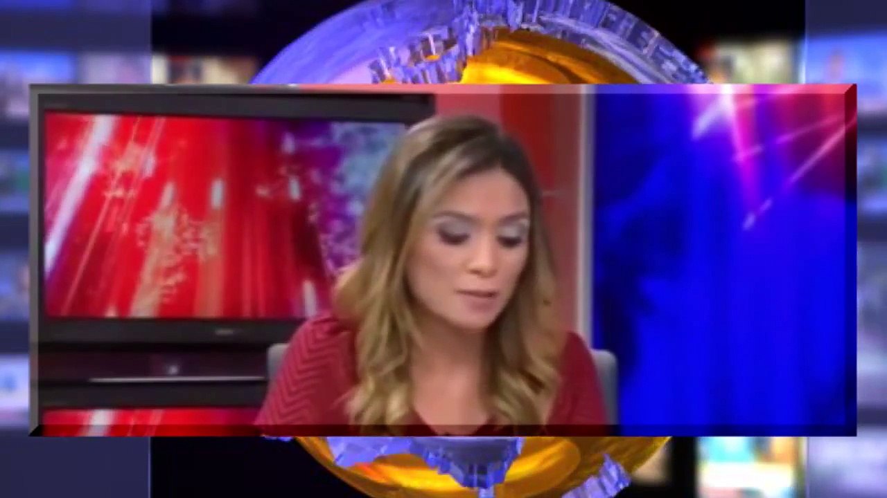 The Real Deal with the Anti Pundit 3-9-14