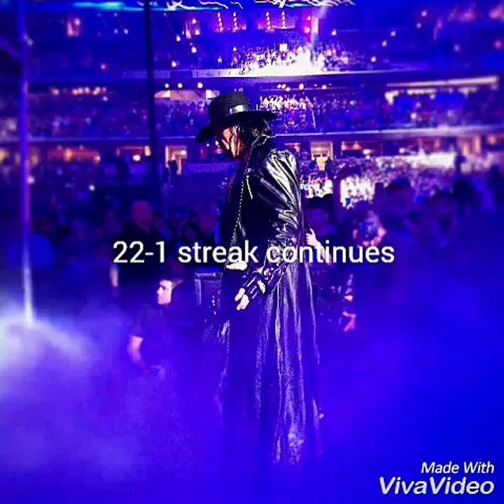 shane macmahon vs under taker