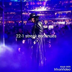 shane macmahon vs under taker