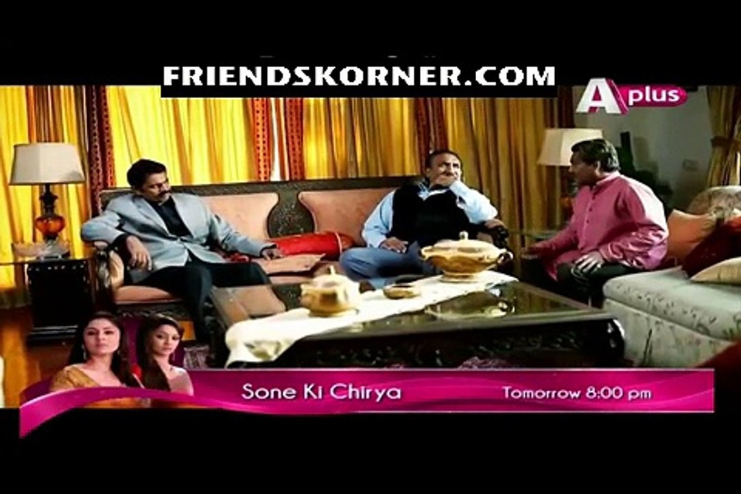 Chandan Haar Episode 37