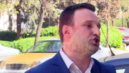 ANALISTËT: REFORMA E RREJSHME, NË BDI NUK KA DEMOKRACI