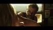 BLOOD FATHER Trailer (Mel Gibson - Action, 2016)