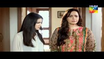 Lagao Eds 23 L Hum TV Drama 04 Apr 2016