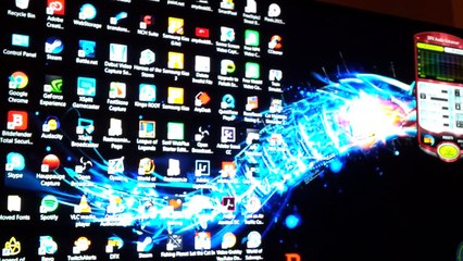 NBA 2K16 Michael Jodan Edition Intro Pc