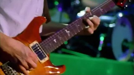 The Cranberries - Complete Concert 13