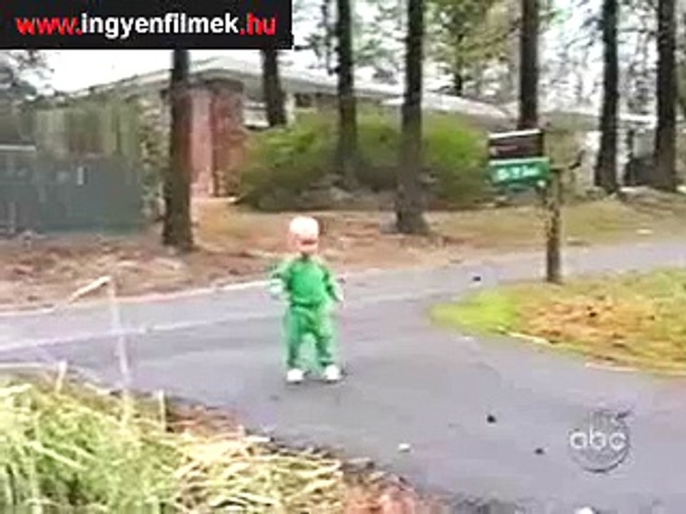 Children