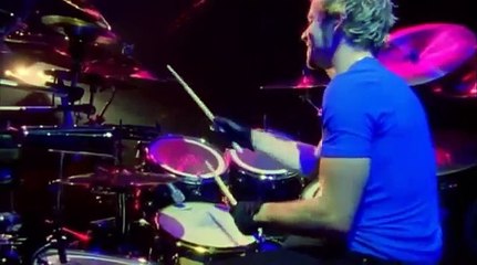 The Cranberries - Complete Concert 15