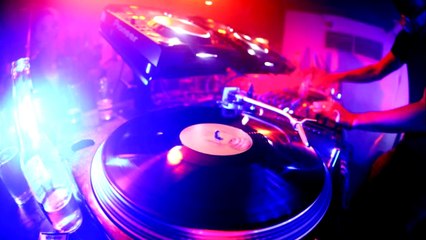 Crazy Dirty Breakbeat Sport Music