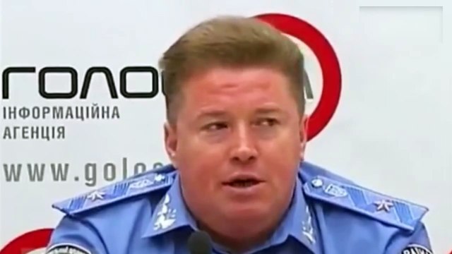 В Симферополе задержаны члены Хизб ут-Тахрир