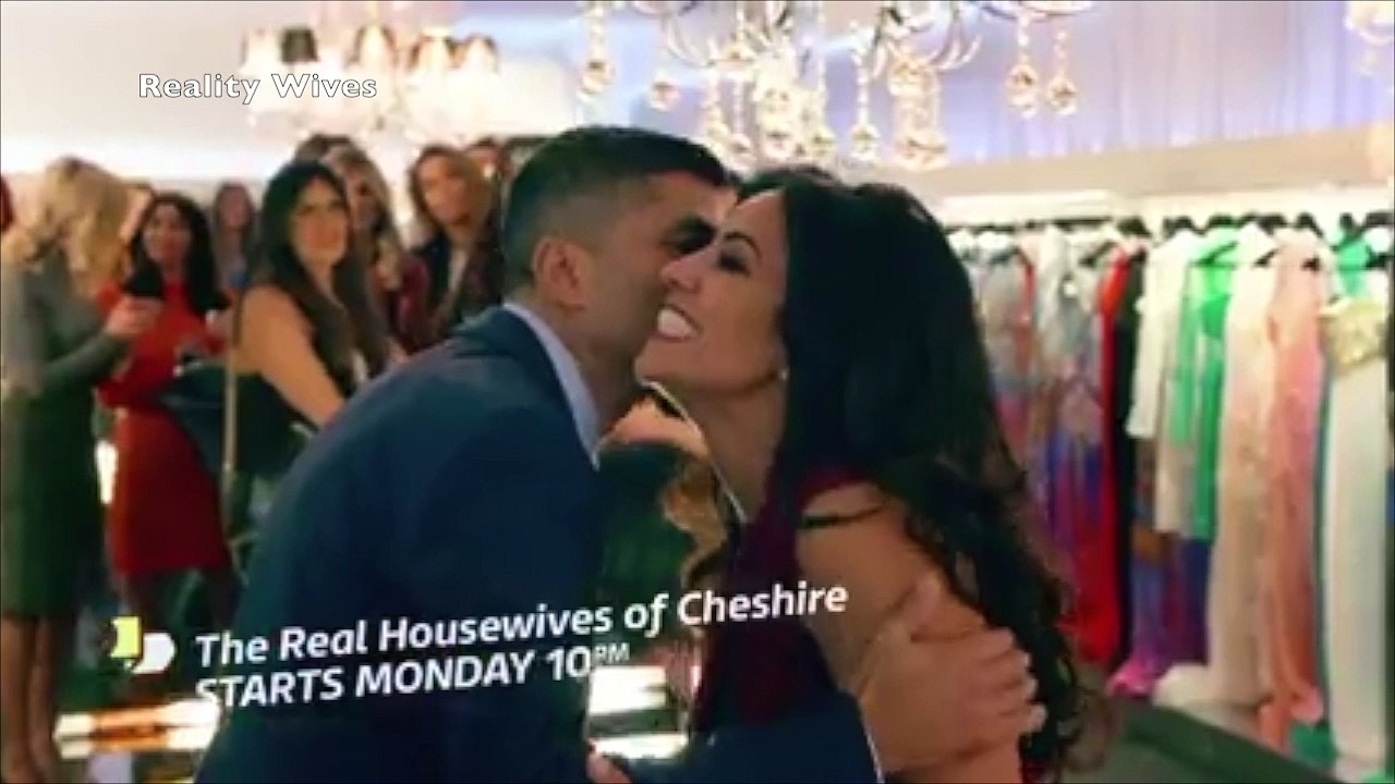 RHOC 3
