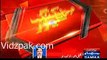 SAMAA NEWS Shocking revelations on assets of Nawaz Sharif & Kulsoom Nawaz