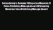 Read Surrendering to Summer [Whispering Mountain 2] (Siren Publishing Menage Amour) (Whispering
