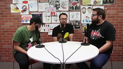 Damn Daniel, Our Education System is Fcked - ETC Podcast 96