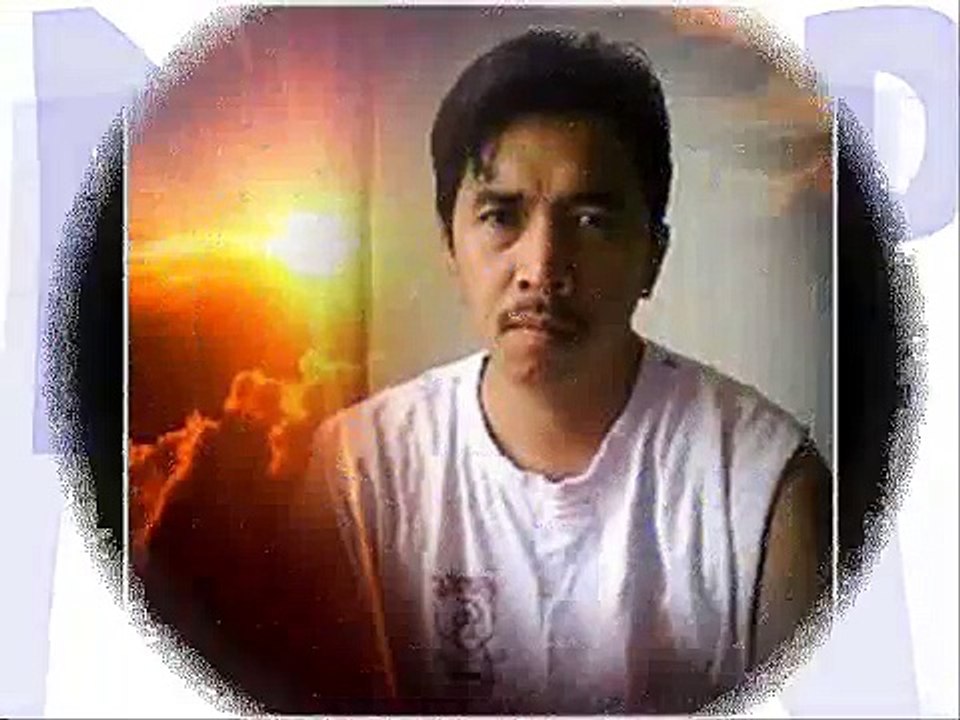 Sigaw Ng Puso By Father and Son Cover by ChrisVigoSibayan